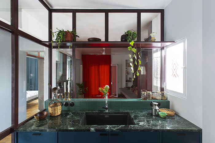 VERENA KITCHEN DRK 8330 sm