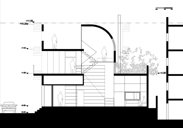 110720-Section-1