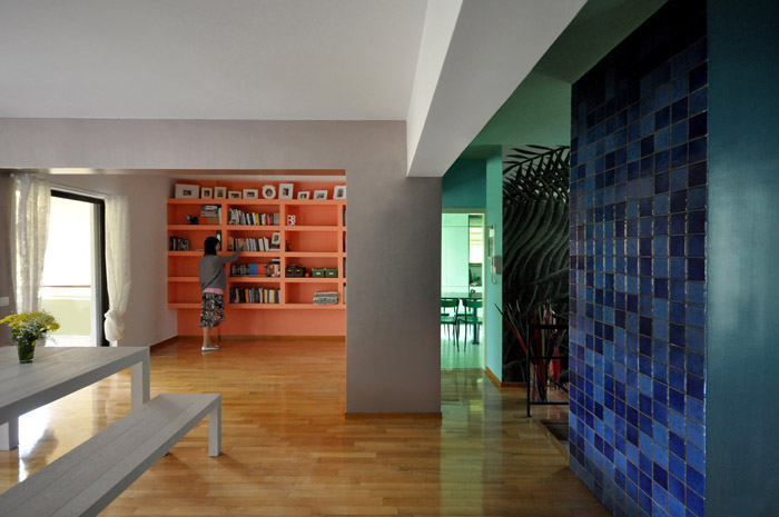 02-Living-Room-towards-Kit