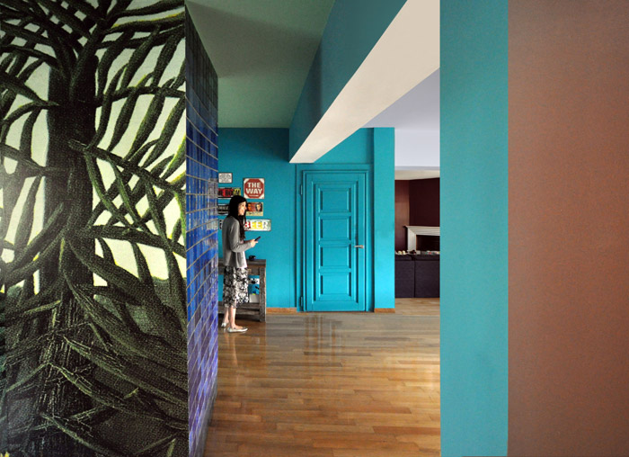 05-Wallpaper-Towards-Entran