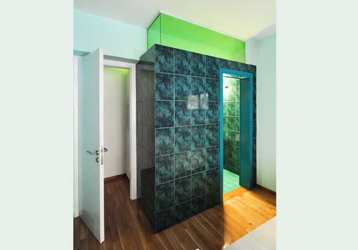 07-Bedroom-downstairs-b