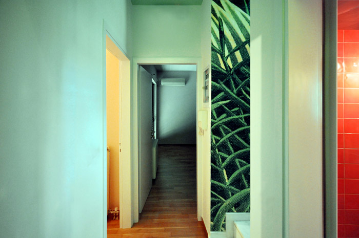 Hallway-01