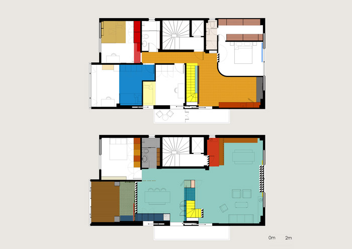 02-Nadja-plans