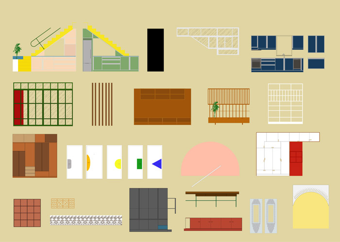 12-Nadja-construction-catalogue