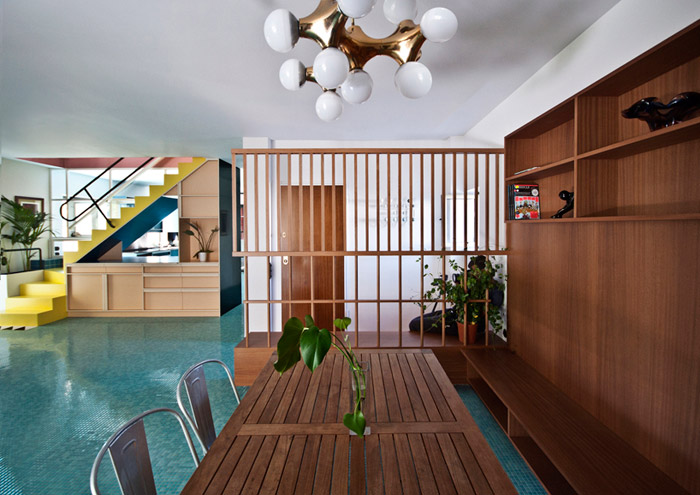 36 Nadja Point Supreme