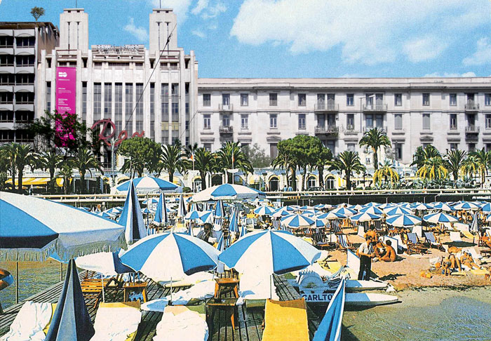 Cannes-Panepistimiou-Web