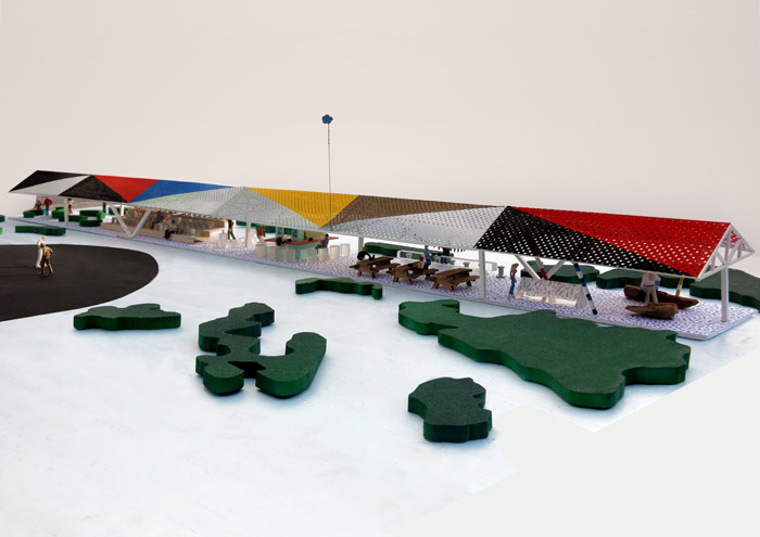 09-Serpantina-Model-06