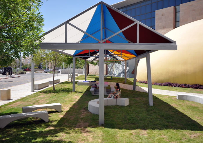 04 Serpantina Cross View T Side