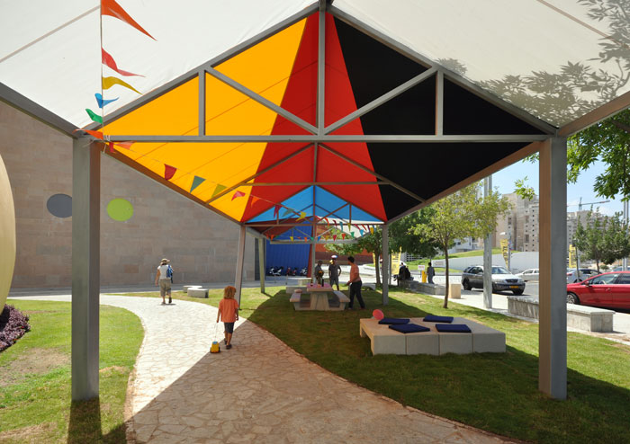 05 Serpantina Cross View Path