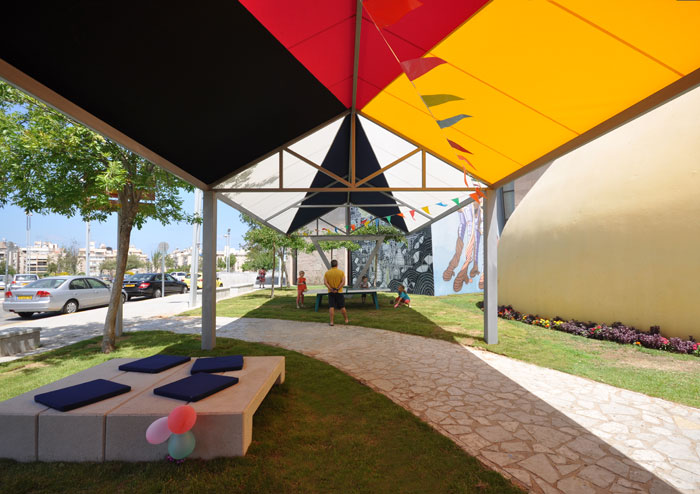 07 Serpantina Cross View Ping Pong