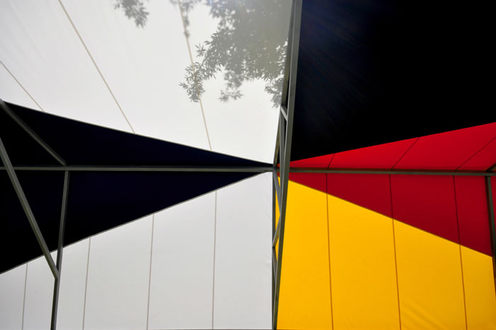 09 Serpantina Detail