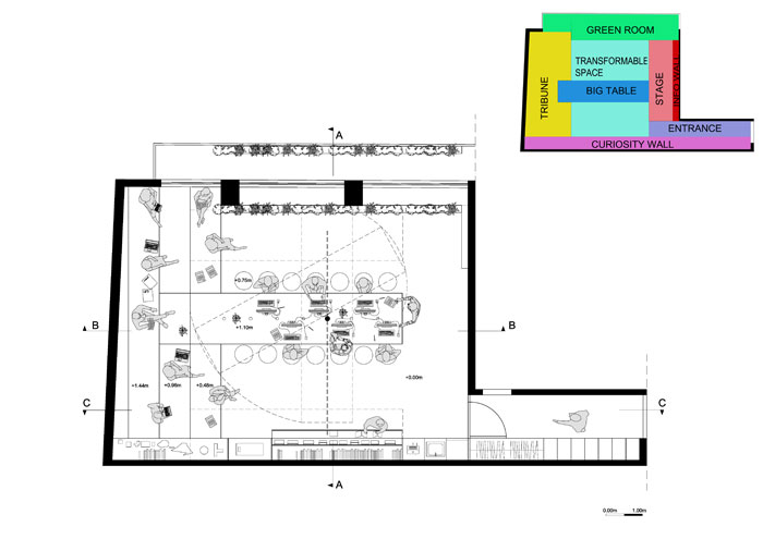 03-room-plan