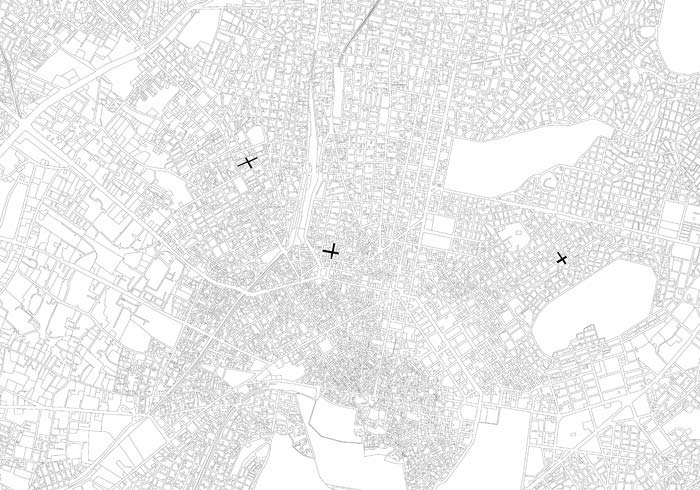 01-Crosses-on-Athens-Map