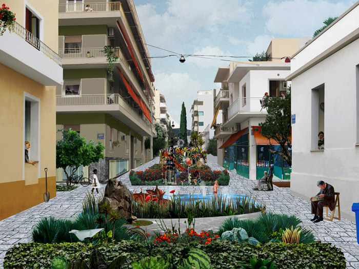 06-Gardens