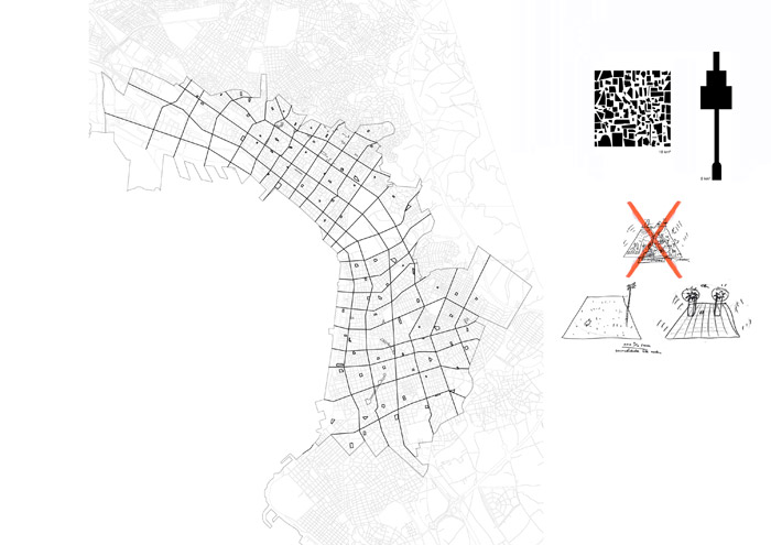 02-THESSALONIKI-GRID-A3