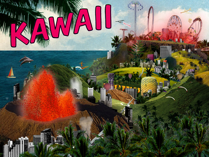6-Kawaii-zoom