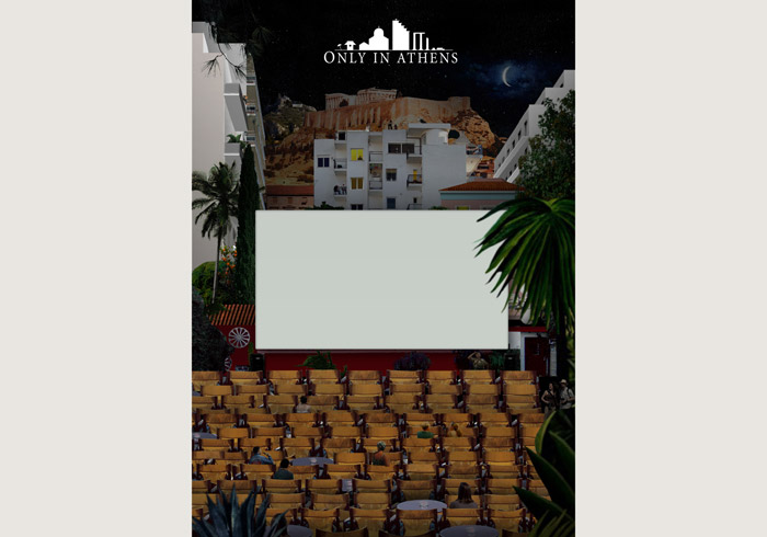 Open-air-cinema-landscape