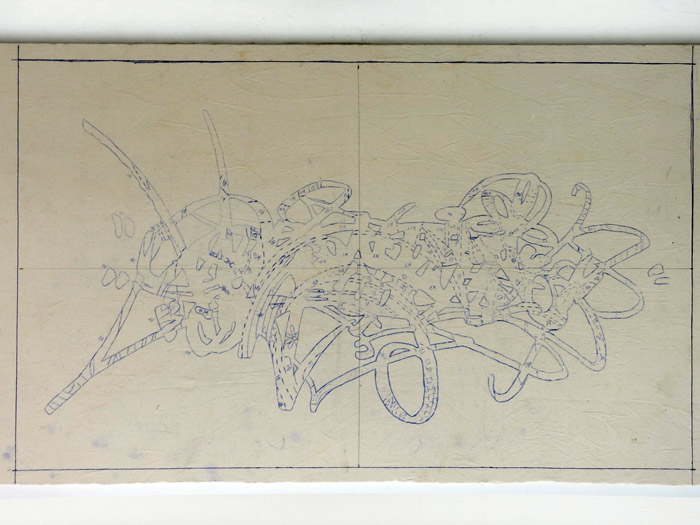 140912-Mosaic-Carbon