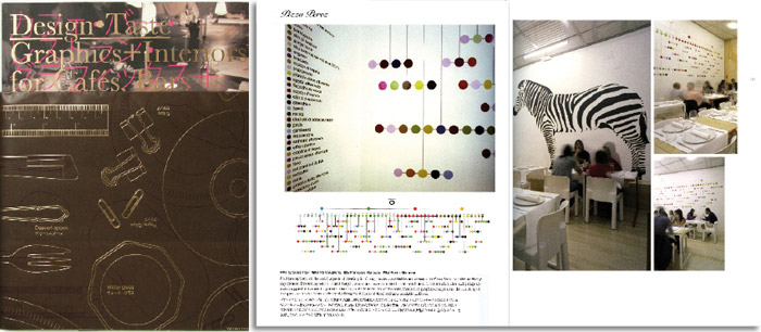 0904_DESIGN-and-TASTE_pizza