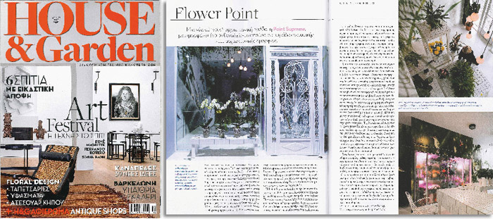 0904_HOUSE-AND-GARDEN