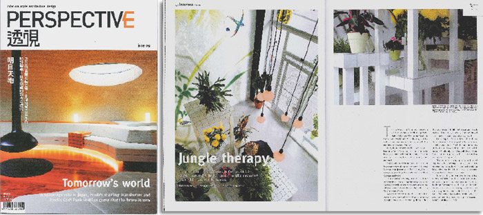 0906_PERSPECTIVE_flshop_1