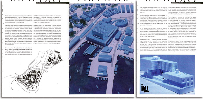 1001_europan-norway_2