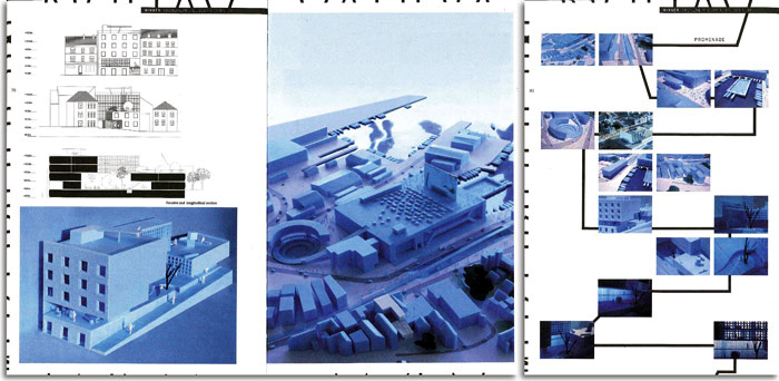 1001_europan-norway_3