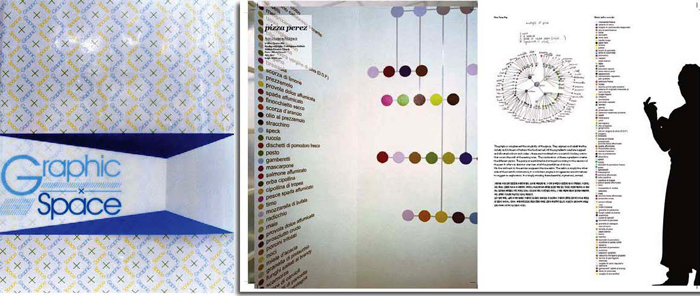 1003-Graphic-X-Space-1