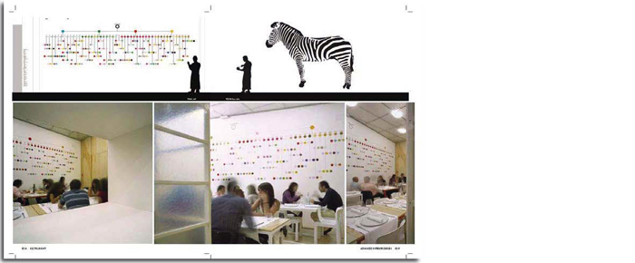 1003-Graphic-X-Space-2