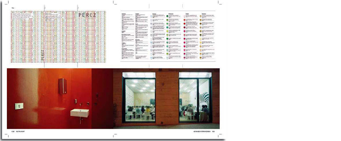 1003-Graphic-X-Space-3