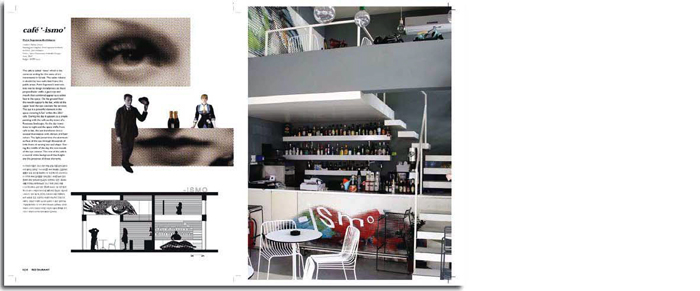 1003-Graphic-X-Space-4