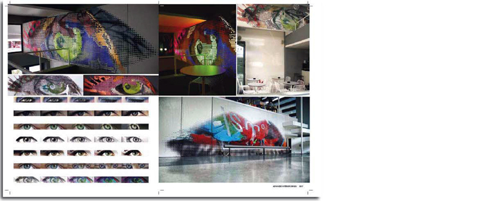 1003-Graphic-X-Space-5