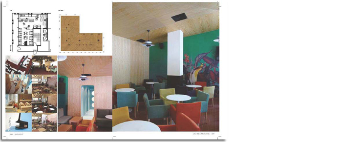 1003-Graphic-X-Space-7