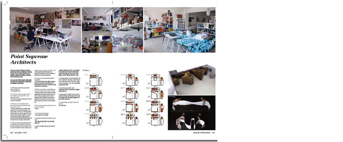 1003-Graphic-X-Space-8