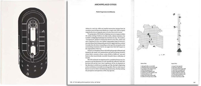 110215-Sanrocco-Islands-01-