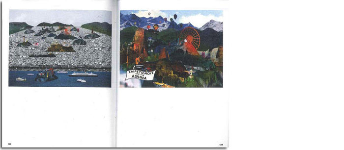 110215-Sanrocco-Islands-04-