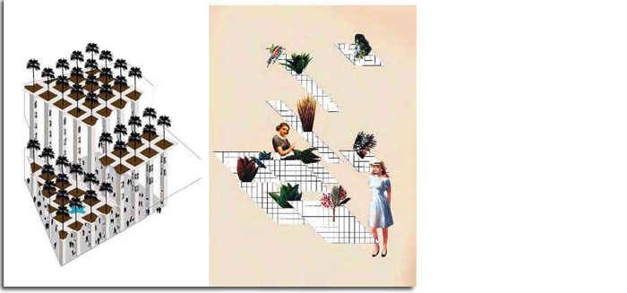 110307-Ar-Sketchbook-1b