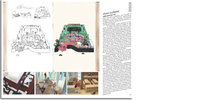 110307-Ar-Sketchbook-2