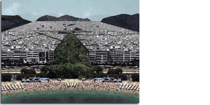 110307-Ar-Sketchbook-3