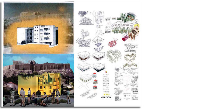 110307-Ar-Sketchbook-4