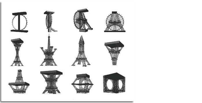 110307-Ar-Sketchbook-5