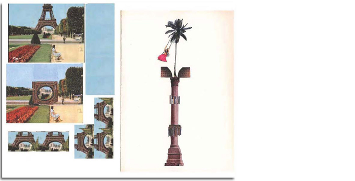 110307-Ar-Sketchbook-6