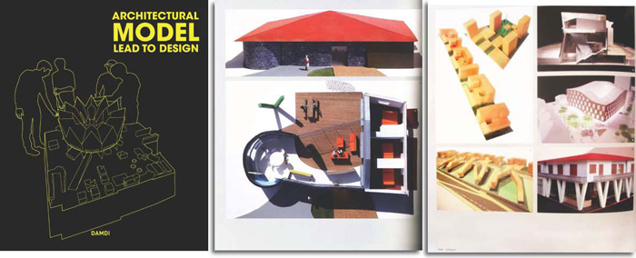 110420-Architectural-Model