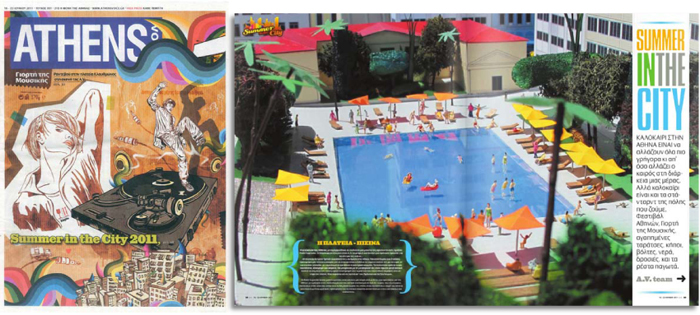 110616-Athens-Voice-01