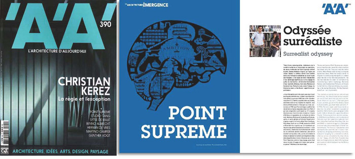 120715-L-Architecture-01