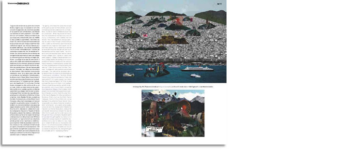 120715-L-Architecture-02