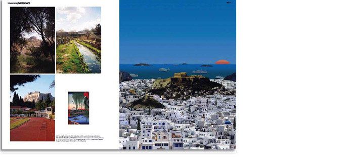 120715-L-Architecture-03