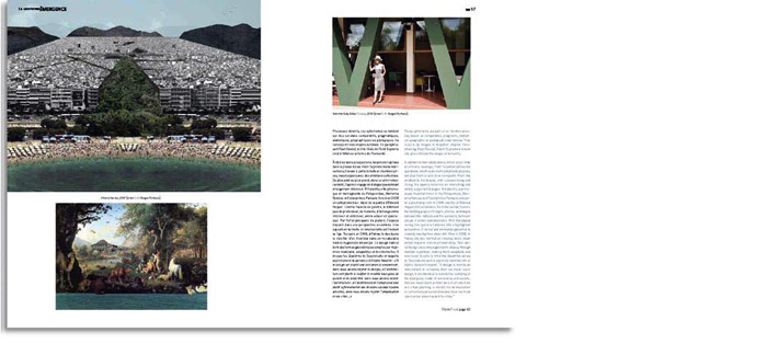 120715-L-Architecture-04