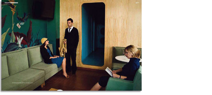 120715-L-Architecture-05