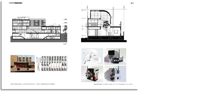 120715-L-Architecture-06